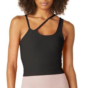 Beyond Yoga Spacedye Shapeshift Cropped
Tank